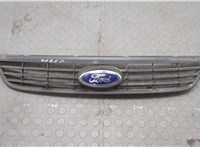  Решетка радиатора Ford Focus 2 2008-2011 20597498 #1