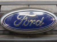  Решетка радиатора Ford Focus 2 2008-2011 20597498 #3