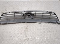  Решетка радиатора Ford Focus 2 2008-2011 20597498 #4