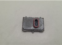  Блок управления светом Land Rover Range Rover Sport 2005-2013 20597499 #1
