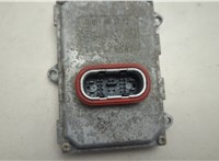  Блок управления светом Land Rover Range Rover Sport 2005-2013 20597499 #2