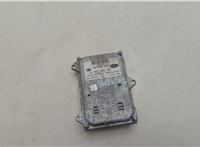  Блок управления светом Land Rover Range Rover Sport 2005-2013 20597499 #3