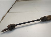  Полуось (приводной вал, шрус) Honda CR-V 2006-2012 20597500 #1