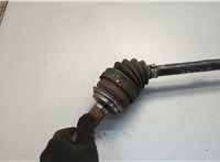  Полуось (приводной вал, шрус) Honda CR-V 2006-2012 20597500 #2