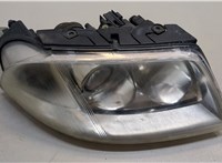3B0941016AP Фара (передняя) Volkswagen Passat 5 2000-2005 20597502 #1