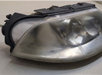 3B0941016AP Фара (передняя) Volkswagen Passat 5 2000-2005 20597502 #2