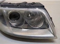 3B0941016AP Фара (передняя) Volkswagen Passat 5 2000-2005 20597502 #3