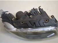 3B0941016AP Фара (передняя) Volkswagen Passat 5 2000-2005 20597502 #4