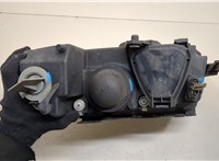 3B0941016AP Фара (передняя) Volkswagen Passat 5 2000-2005 20597502 #5