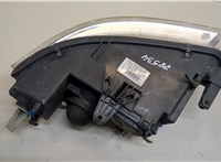 3B0941016AP Фара (передняя) Volkswagen Passat 5 2000-2005 20597502 #7