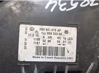 3B0941016AP Фара (передняя) Volkswagen Passat 5 2000-2005 20597502 #8