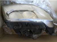 3B0941016AP Фара (передняя) Volkswagen Passat 5 2000-2005 20597502 #9