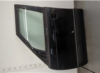  Стекло боковой двери Land Rover Range Rover 3 (LM) 2002-2012 11498947 #1