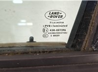  Стекло боковой двери Land Rover Range Rover 3 (LM) 2002-2012 11498947 #2