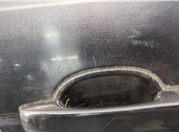  Стекло боковой двери Land Rover Range Rover 3 (LM) 2002-2012 11498947 #3