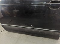  Стекло боковой двери Land Rover Range Rover 3 (LM) 2002-2012 11498947 #5