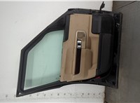  Стекло боковой двери Land Rover Range Rover 3 (LM) 2002-2012 11498947 #6