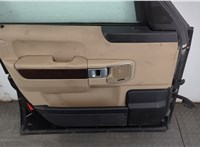  Стекло боковой двери Land Rover Range Rover 3 (LM) 2002-2012 11498947 #7