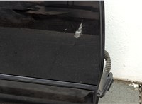  Стекло форточки двери Land Rover Range Rover 3 (LM) 2002-2012 11498949 #2