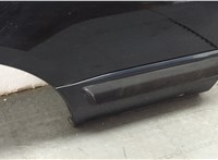 Стекло форточки двери Land Rover Range Rover 3 (LM) 2002-2012 11498949 #3