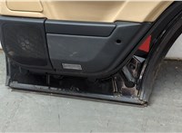  Стекло форточки двери Land Rover Range Rover 3 (LM) 2002-2012 11498949 #5