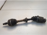  Полуось (приводной вал, шрус) Honda CR-V 2006-2012 20597507 #1