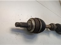  Полуось (приводной вал, шрус) Honda CR-V 2006-2012 20597507 #3