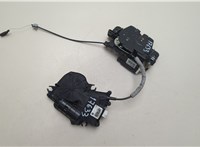  Замок багажника BMW 5 F07 Gran Turismo 2010-2017 20597508 #1