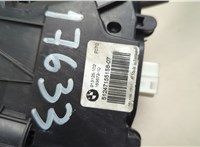  Замок багажника BMW 5 F07 Gran Turismo 2010-2017 20597508 #2