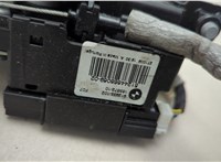  Замок багажника BMW 5 F07 Gran Turismo 2010-2017 20597508 #3