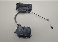  Замок багажника BMW 5 F07 Gran Turismo 2010-2017 20597508 #4