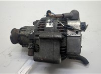 YLE101650 Генератор Rover 600-series 1993-1999 20597510 #1
