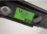  Усилитель бампера Ford Fusion 2002-2012 11498952 #3