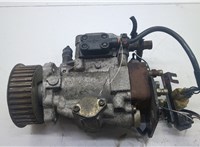 ERR6381 ТНВД Rover 600-series 1993-1999 20597512 #1