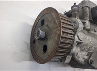 ERR6381 ТНВД Rover 600-series 1993-1999 20597512 #2