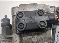 ERR6381 ТНВД Rover 600-series 1993-1999 20597512 #4