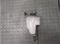  Бачок расширительный Volvo S40 / V40 1995-2004 20597514 #1