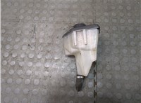 Бачок расширительный Volvo S40 / V40 1995-2004 20597514 #2