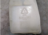 Бачок расширительный Volvo S40 / V40 1995-2004 20597514 #3