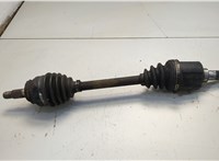  Полуось (приводной вал, шрус) Mini Cooper (R50 / 53) 2001-2006 20597515 #1
