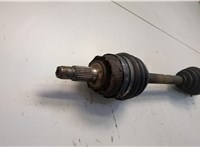  Полуось (приводной вал, шрус) Mini Cooper (R50 / 53) 2001-2006 20597515 #2
