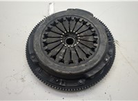 PSD101790 Маховик Rover 600-series 1993-1999 20597516 #1