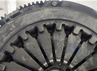 PSD101790 Маховик Rover 600-series 1993-1999 20597516 #2