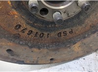 PSD101790 Маховик Rover 600-series 1993-1999 20597516 #3