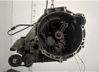  КПП 5-ст.мех. (МКПП) Ford Fusion 2002-2012 20597517 #1