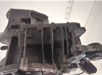 КПП 5-ст.мех. (МКПП) Ford Fusion 2002-2012 20597517 #2