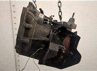  КПП 5-ст.мех. (МКПП) Ford Fusion 2002-2012 20597517 #3