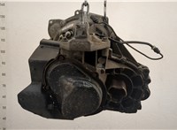  КПП 5-ст.мех. (МКПП) Ford Fusion 2002-2012 20597517 #4