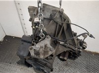  КПП 5-ст.мех. (МКПП) Ford Fusion 2002-2012 20597517 #5