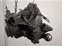  КПП 5-ст.мех. (МКПП) Ford Fusion 2002-2012 20597517 #6
